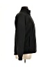 The North Face Black Jacket Size XL - photo 4