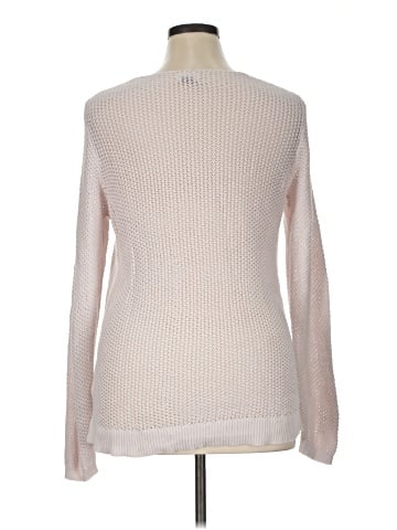 Old Navy Pullover Sweater (view 2)