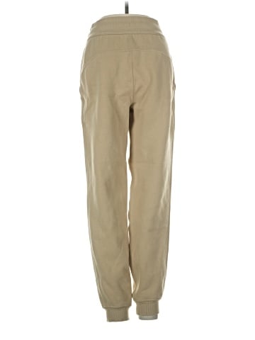 Lululemon Athletica Casual Pants (view 2)