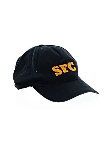 Unbranded Baseball Cap (view 1)
