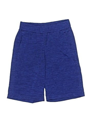 Uniqlo Athletic Shorts (view 1)