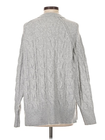 Aerie Pullover Sweater (view 2)