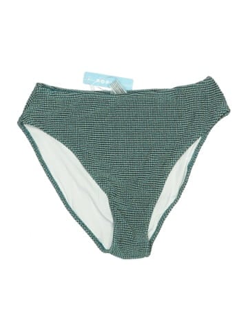 Popvil Swimsuit Bottoms (view 1)