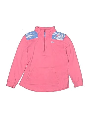 Vineyard Vines Sweatshirt (view 1)