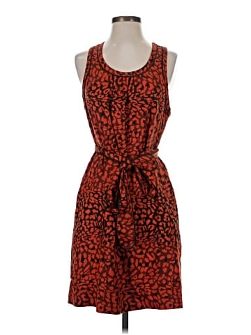 Marc by Marc Jacobs Casual Dress (view 1)