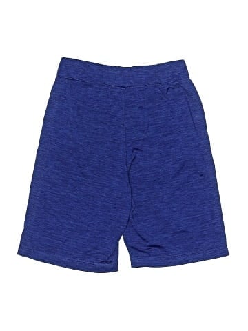 Uniqlo Athletic Shorts (view 2)