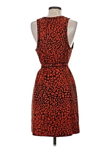Marc by Marc Jacobs Casual Dress (view 2)