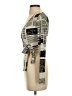 Meek Ivory Long Sleeve Top Size S - photo 5