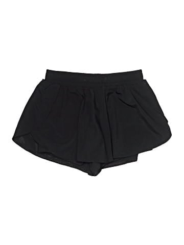 Gap Athletic Shorts (view 1)