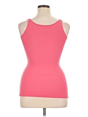Mossimo Supply Co. Tank Top (view 2)