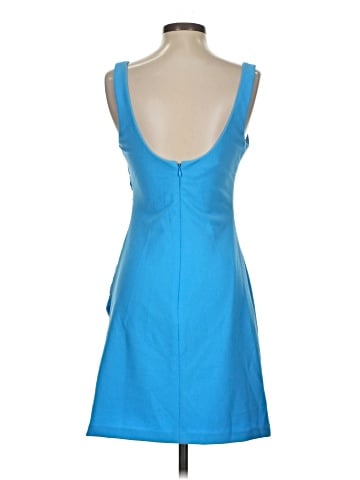 BHLDN Cocktail Dress (view 2)