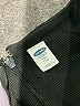 Old Navy Solid Black Casual Dress Size XXL - photo 7