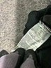 Old Navy Solid Black Casual Dress Size XXL - photo 8