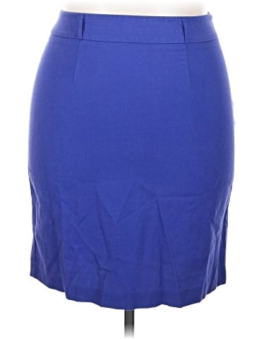 Apt. 9 Formal Skirt (view 1)