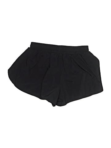 Gap Athletic Shorts (view 2)