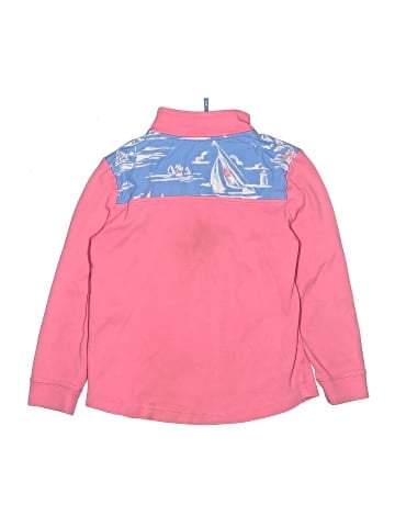 Vineyard Vines Sweatshirt (view 2)
