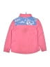 Vineyard Vines 100% Cotton Pink Sweatshirt Size 7 - 8 - photo 2