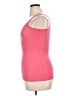 Mossimo Supply Co. Pink Tank Top Size 14 - photo 5