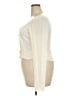 BP. Ivory Long Sleeve Top Size 2X - photo 5