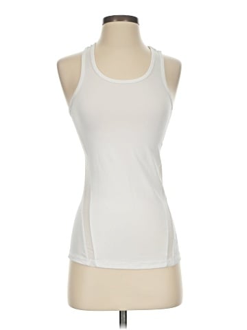 Soybu Active Tank (view 1)