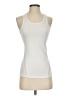 Soybu White Active Tank Size XS - photo 1