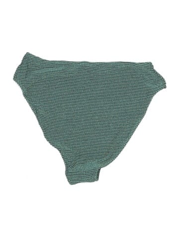 Popvil Swimsuit Bottoms (view 2)