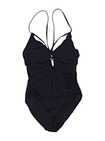La Blanca One Piece Swimsuit (view 1)