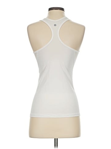 Soybu Active Tank (view 2)