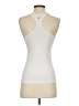 Soybu White Active Tank Size XS - photo 2