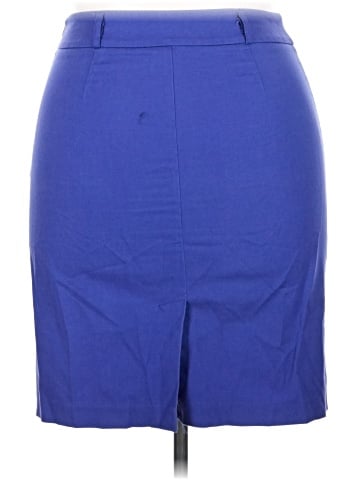 Apt. 9 Formal Skirt (view 2)