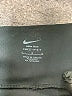 Nike Black Active Pants Size L - photo 7