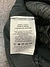 Nike Black Active Pants Size L - photo 8