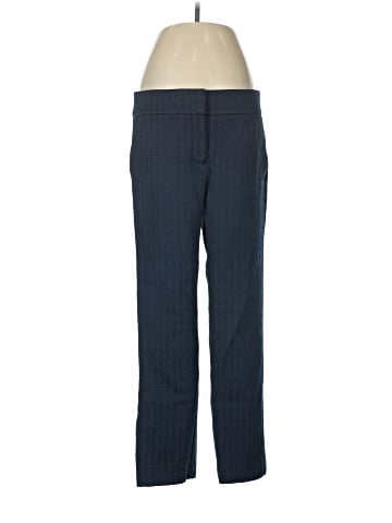 Ann Taylor LOFT Dress Pants (view 1)