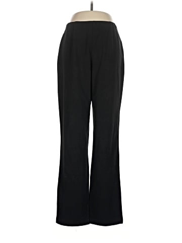 L.L.Bean Dress Pants (view 1)