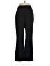 L.L.Bean Black Dress Pants Size M - photo 1