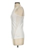 Soybu White Active Tank Size XS - photo 5