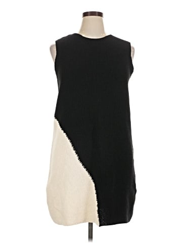 Zara Casual Dress (view 1)