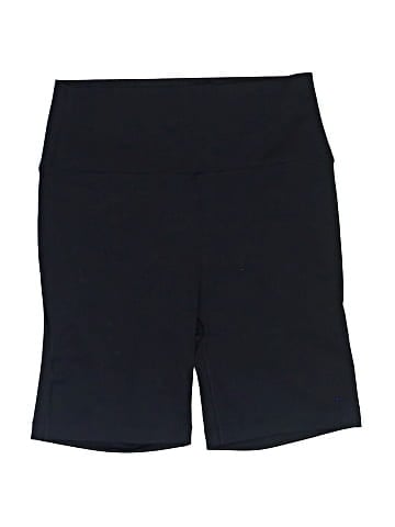 Outdoor Voices Athletic Shorts (view 1)