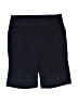 Outdoor Voices Solid Black Athletic Shorts Size S - photo 1