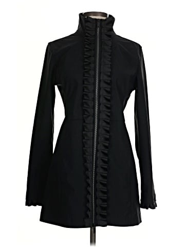 Assorted Brands Coat (view 1)