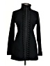 Assorted Brands Black Coat Size XS - photo 1
