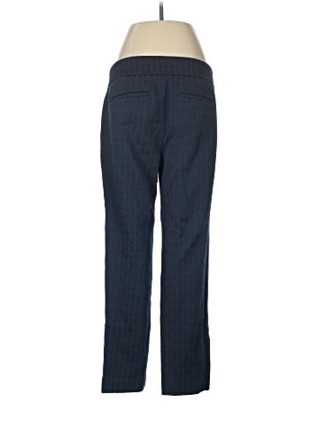 Ann Taylor LOFT Dress Pants (view 2)