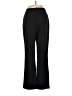 L.L.Bean Black Dress Pants Size M - photo 2