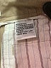 Talbots Tan Jeans Size 6 - photo 8