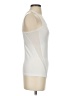 Soybu White Active Tank Size XS - photo 4