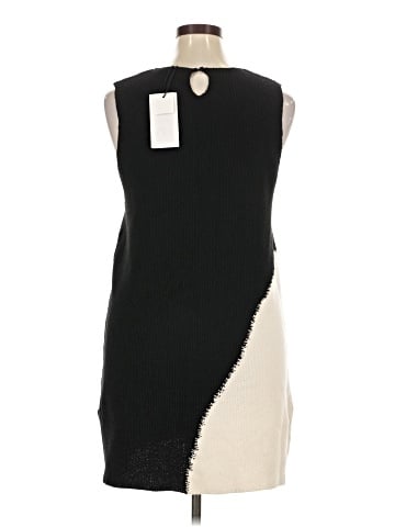 Zara Casual Dress (view 2)
