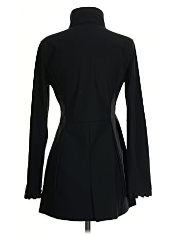 Assorted Brands Coat (view 2)