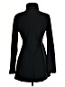 Assorted Brands Black Coat Size XS - photo 2