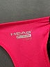 Head Pink Active Tank Size M - photo 7
