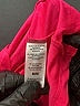Head Pink Active Tank Size M - photo 8